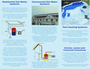 brochure(inside) Solar HW 300x229 - brochure(inside)_Solar HW - -  - brochure(inside) Solar HW 300x229