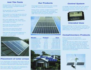 brochure(inside) Solar PV 300x229 - brochure(inside)_Solar PV - -  - brochure(inside) Solar PV 300x229