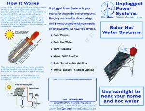 brochure(outside) Solar HW 300x229 - brochure(outside)_Solar HW - -  - brochure(outside) Solar HW 300x229