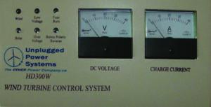 controller 300x153 - controller - -  - controller 300x153