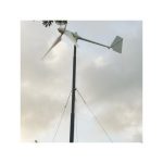 1kW Wind Turbine
