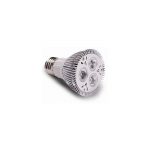 PAR20 Spot Light