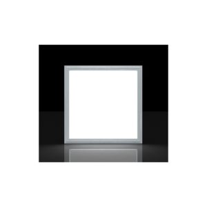 LED 1' x 1' Warm White Panel