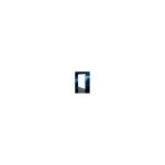 mm x mm / x Cool Day Warm White LED Panel Light
