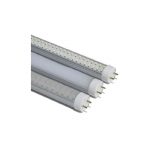 " LED Tube Lights