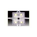 LED Module Type 011