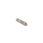 LED Module Type 012