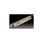 LED Module Type 013 RBG Multicolour