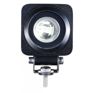 p 1 4 4 5 1445 thickbox default 10W LED Flood Light for vehicles 300x300 - 10W LED Flood Light for vehicles - -  - p 1 4 4 5 1445 thickbox default 10W LED Flood Light for vehicles 300x300