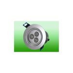 UPDL-D045-03CG1