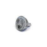 MR 16 LED Lights