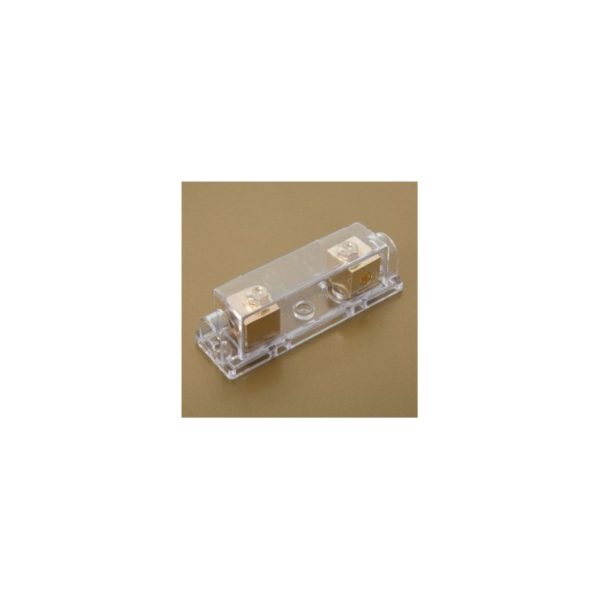 ANL Fuse Holder