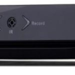SN-S08 Home Security HD Video IP Camera Real Time Recording 8ch CCTV NVR