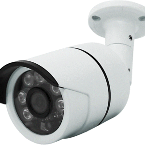 wip400 ab30 full hd 4mp h 265 security cctv201708281019472350847 300x300 - WIP400-AB30 Full HD 4MP H.265 Security CCTV POE Bullet Camera -WIP400-AB30: Popular metal housing vandal-proof, waterproof dome security camera, hot selling Fixed lens ip camera great night vision. H.265 security camera metal housing, special waterproof bullet camera, widely used indoor and outdoor - wireless-security - wip400 ab30 full hd 4mp h 265 security cctv201708281019472350847 300x300