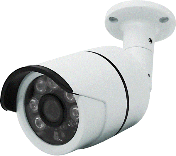 wip400 ab30 full hd 4mp h 265 security cctv201708281019472350847 600x531 - WIP400-AB30 Full HD 4MP H.265 Security CCTV POE Bullet Camera -WIP400-AB30: Popular metal housing vandal-proof, waterproof dome security camera, hot selling Fixed lens ip camera great night vision. H.265 security camera metal housing, special waterproof bullet camera, widely used indoor and outdoor - wireless-security - wip400 ab30 full hd 4mp h 265 security cctv201708281019472350847 600x531