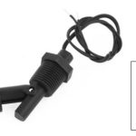 Liquid Level Float Switch