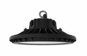 100w small 300x196 - 100w_small - -  - 100w small 300x196
