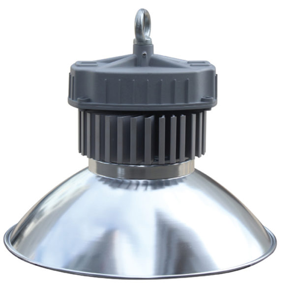 30w 90 600x600 - Warehouse Light Style W4 -Designed to replace inefficient high pressure sodium and metal hallide warehouse lighting. IP65 Rated with 50,000 Hour lifespan (Based on 12 hours per day, that's over 11 Years!) cUL, CE, TUV certified, RoHS compliant - - comm-led - 30w 90 600x600