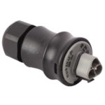 Male Weiland RST20i 3-pole Connector