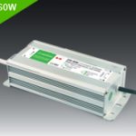 F-60-12 60W LED Driver