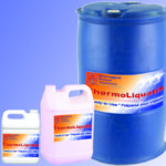 ThermoLiquatix Heat Transfer Fluid