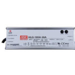 HLG-185H-36A