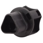 NEP End Cap for Female Connector