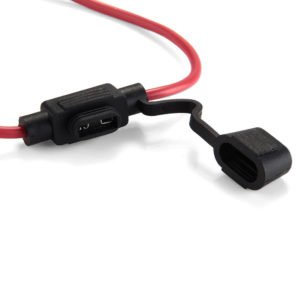 mini anl1 300x300 - mini anl1 - -  - mini anl1 300x300