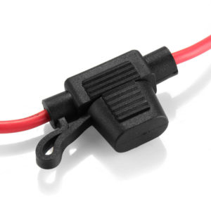 mini anl2 300x300 - mini-anl2 - -  - mini anl2 300x300