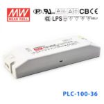 PLC-100-36