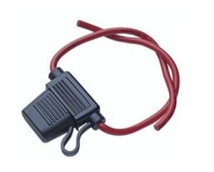 waterproof mini blade 300x242 - waterproof mini-blade - -  - waterproof mini blade 300x242