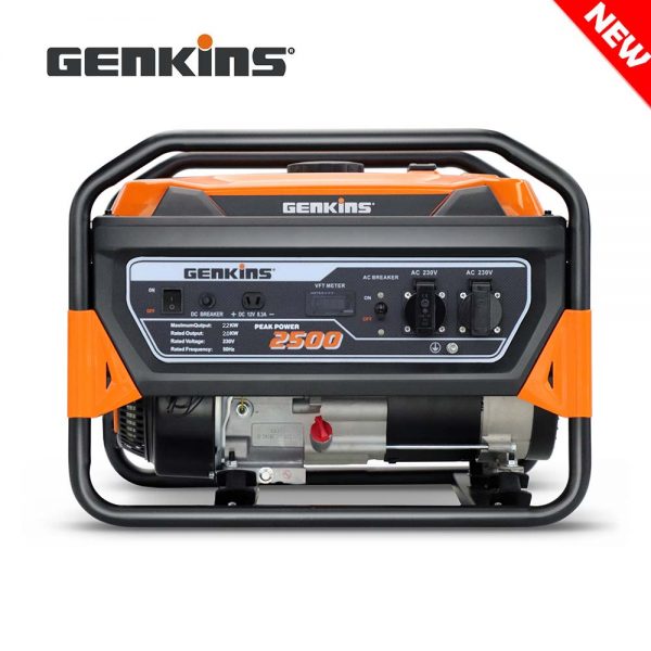 GK2500 2 uqm1 600x600 - 2500W Gasoline Generator -<img class="aligncenter size-full wp-image-18622" src="https://unpluggedpowersystems.ca/wp-content/uploads/2019/01/2500spec_9159.jpg" alt="" width="1112" height="348" /> - genset-ac-gas - GK2500 2 uqm1 600x600