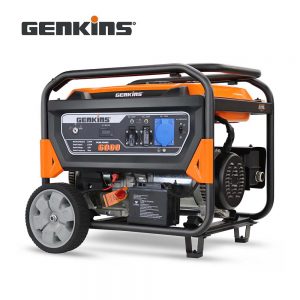 GK6000 3 300x300 - 6000W Gasoline Generator -<img class="aligncenter size-full wp-image-18663" src="https://unpluggedpowersystems.ca/wp-content/uploads/2019/01/6000spec_virn.jpg" alt="" width="1112" height="348" /> - genset-ac-gas - GK6000 3 300x300