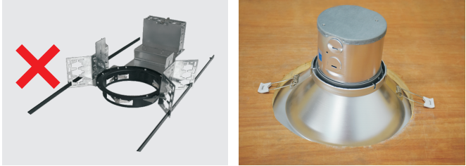 15373210963765 - J-Box Split type 100-347V Pot Light -100-347V AC 2 part Pot/Down lights  <img class=" wp-image-19119 alignleft" src="https://unpluggedpowersystems.ca/wp-content/uploads/2019/02/15097647915029.png" alt="" width="253" height="136" /> - led-pot, comm-led - 15373210963765