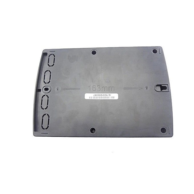 4 SR609C Solar Controller - Image 5