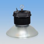 Warehouse Light Style W5