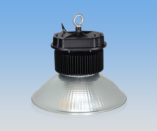 55deb51175a78 Warehouse Light Style W5  