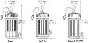 dimensions x3 300x146 - dimensions x3 - -  - dimensions x3 300x146
