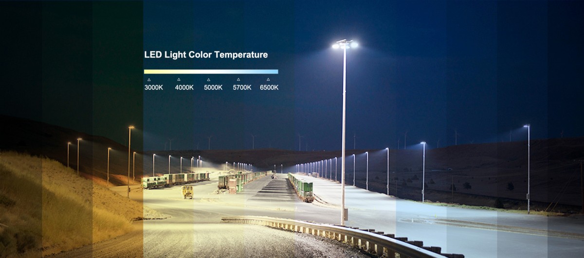 20181106041605728 - HL03 Series Shoebox and Parking Lot Area LED lighting -LM-79, LM-80 and IES profiles are available. Please contact us for details. - comm-led - 20181106041605728