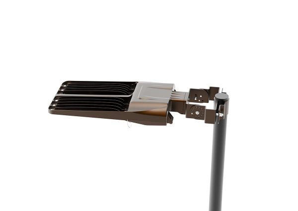 20181107035706692 600x425 - HL03 Series Shoebox and Parking Lot Area LED lighting -LM-79, LM-80 and IES profiles are available. Please contact us for details. - comm-led - 20181107035706692 600x425