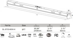 dimensions 8 300x157 - dimensions 8' - -  - dimensions 8 300x157