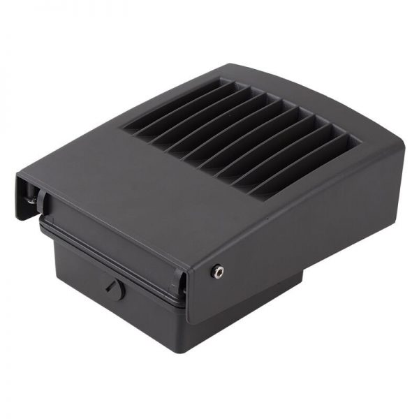 1 600x600 - Full-Cutoff LED Wall Pack - - comm-led - 1 600x600