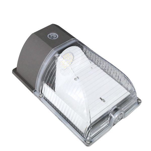 1a 600x600 - Half-Cutoff LED Wall Pack - - comm-led - 1a 600x600