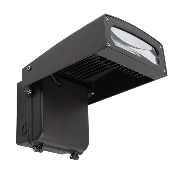 2 600x600 - Full-Cutoff LED Wall Pack - - comm-led - 2 600x600