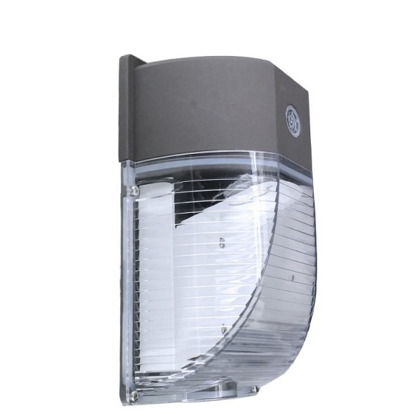 5 600x600 - Half-Cutoff LED Wall Pack - - comm-led - 5 600x600