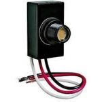 Photoelectric Switch