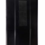 Oscar Air to Air Heater - Internally Powered
