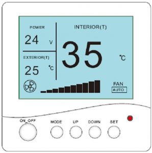 lcd controller 298x300 - lcd_controller - -  - lcd controller 298x300