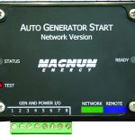 Magnum Energy ME AGS-N Auto Gen Start
