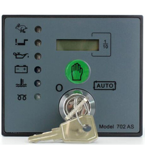 buy Generator Controller Auto Start Unit DSE702 -